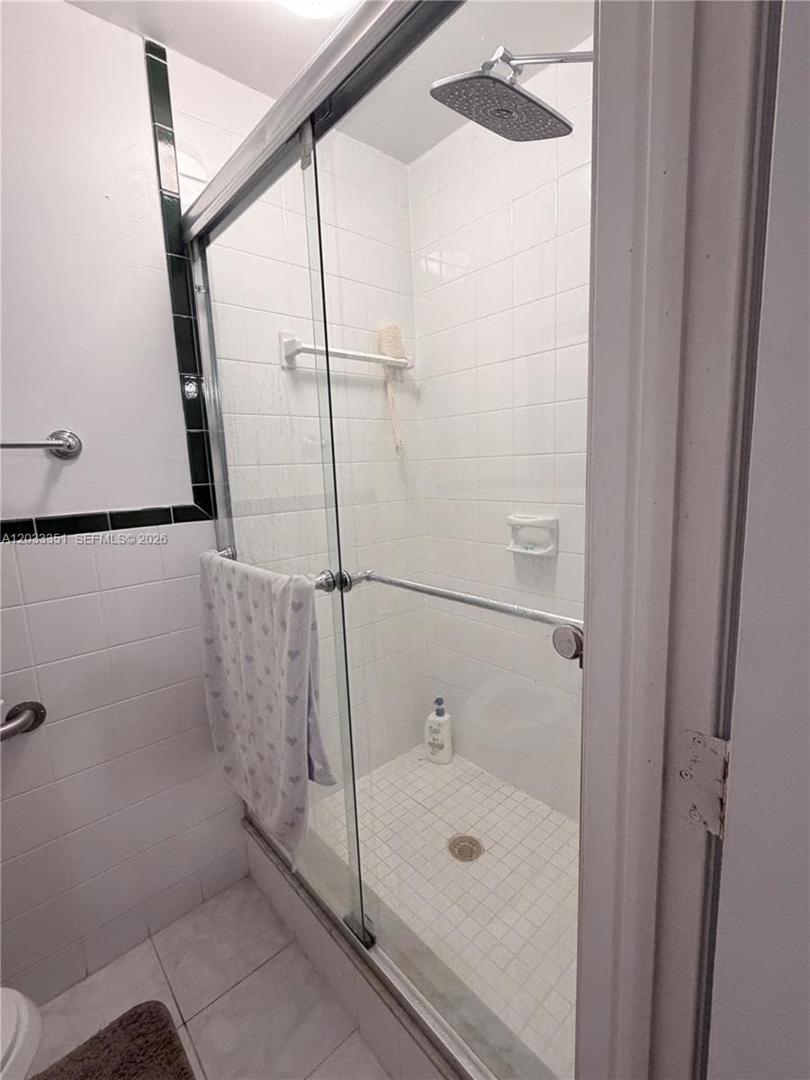 301 Bonaventure Blvd # 7, Weston FL 33326 photo 5