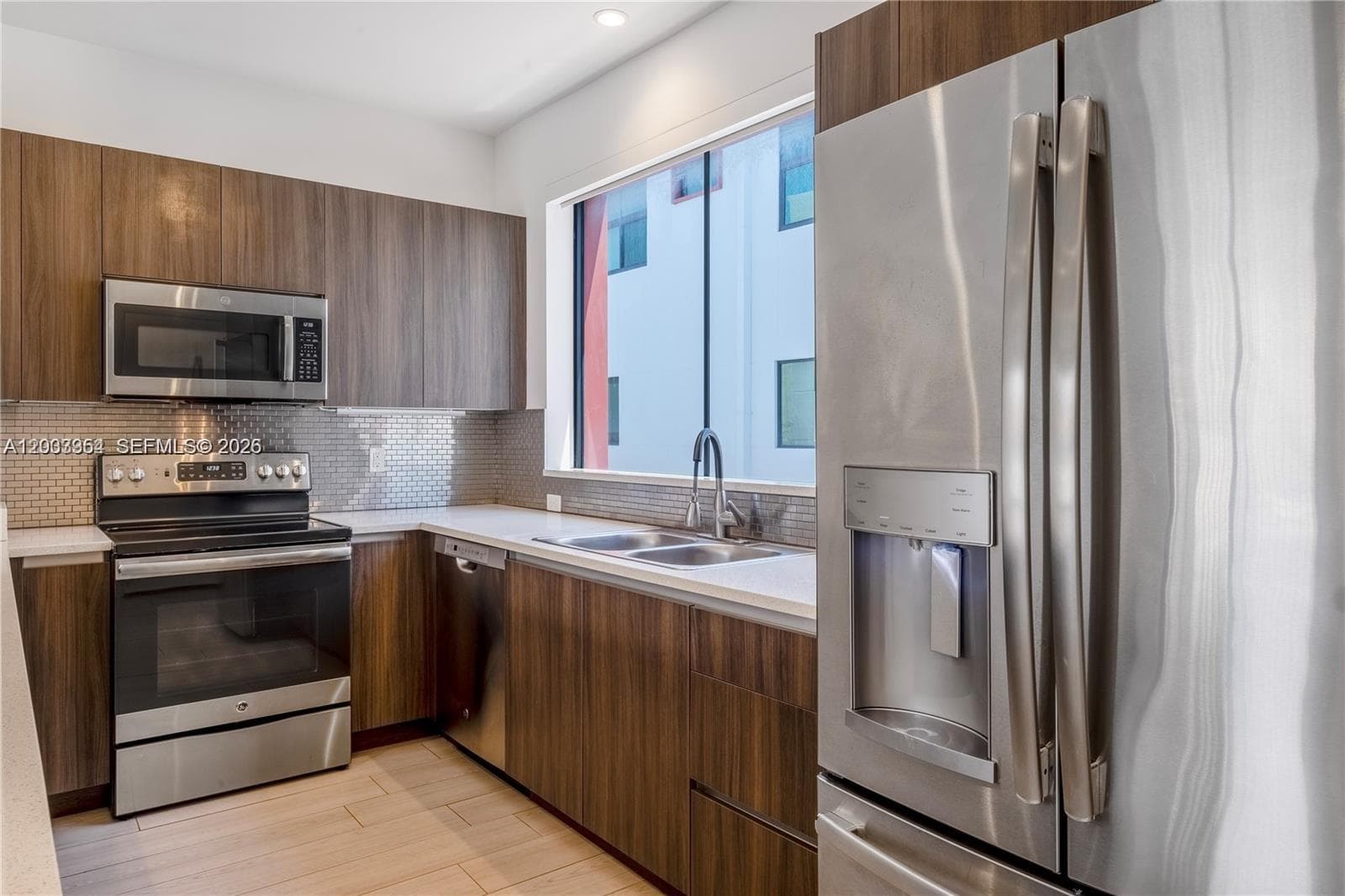 113 NE 6 St. # 2125, Fort Lauderdale FL 33304 photo 3