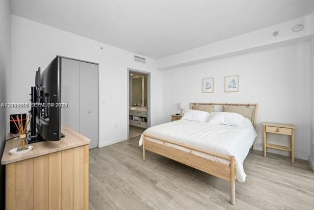 55 SW 9th St # 3506, Miami FL 33130 photo 5
