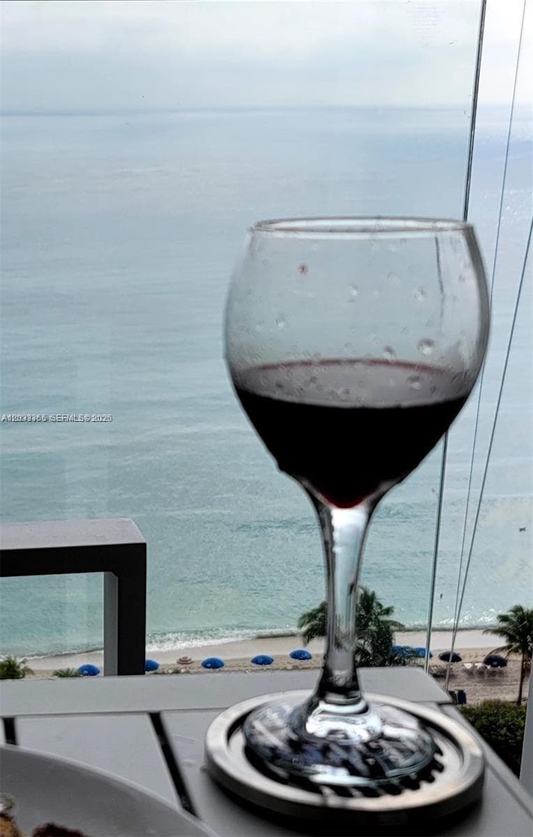2030 S Ocean Dr # 1815, Hallandale Beach FL 33009 photo 2