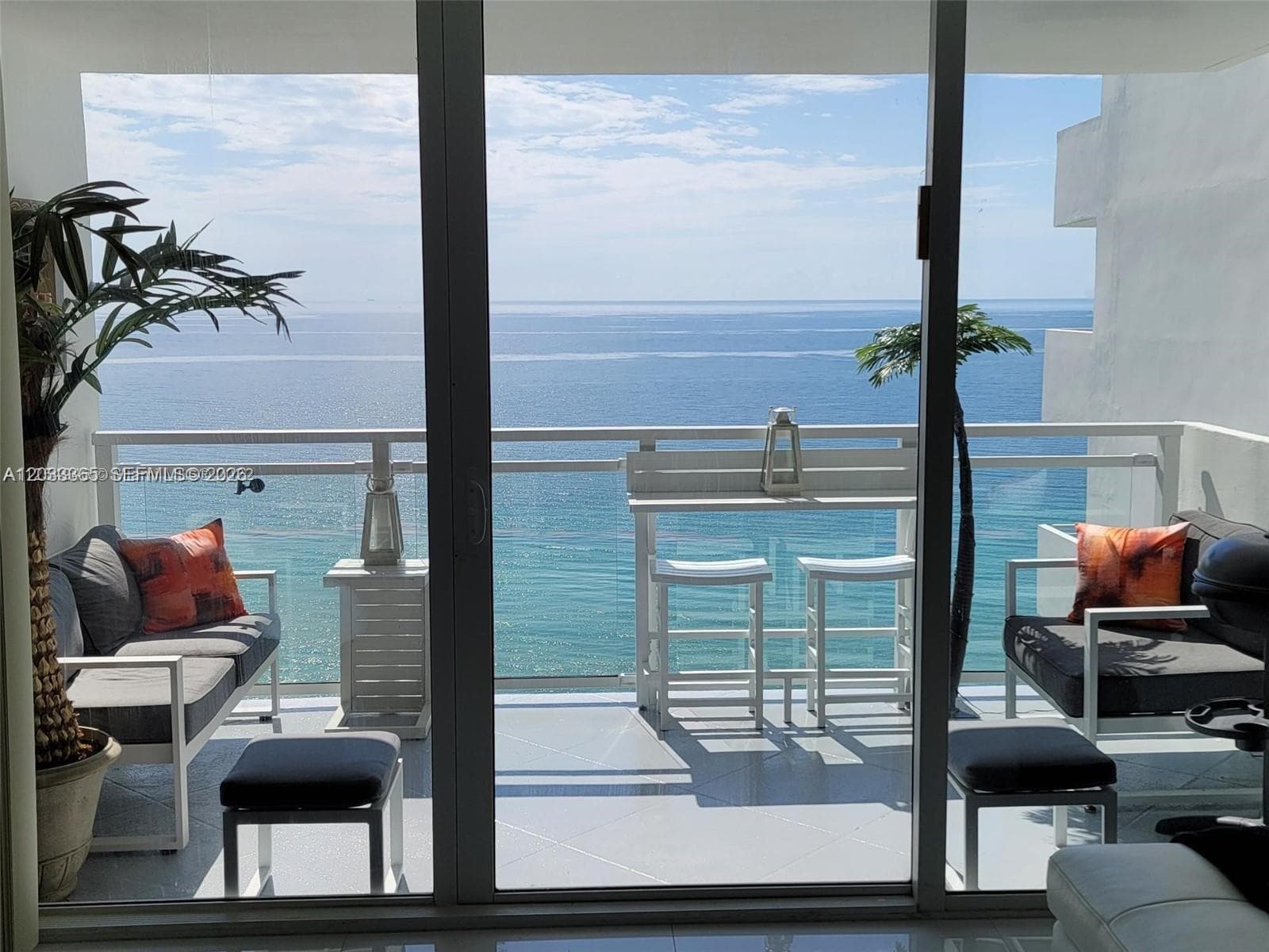 2030 S Ocean Dr # 1815, Hallandale Beach FL 33009 photo 4