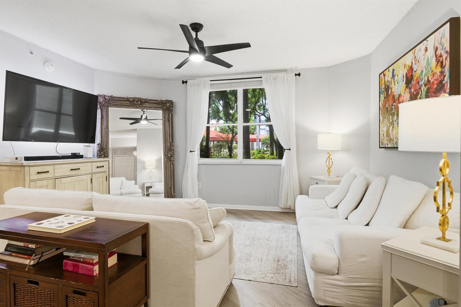 780 S Sapodilla Avenue # 104, West Palm Beach FL 33401 photo 3