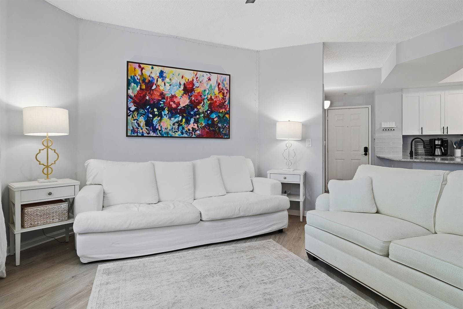 780 S Sapodilla Avenue # 104, West Palm Beach FL 33401 photo 5