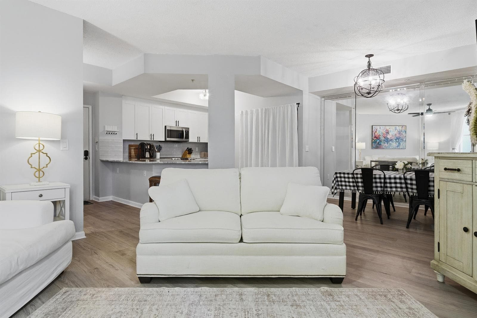 780 S Sapodilla Avenue # 104, West Palm Beach FL 33401 photo 4