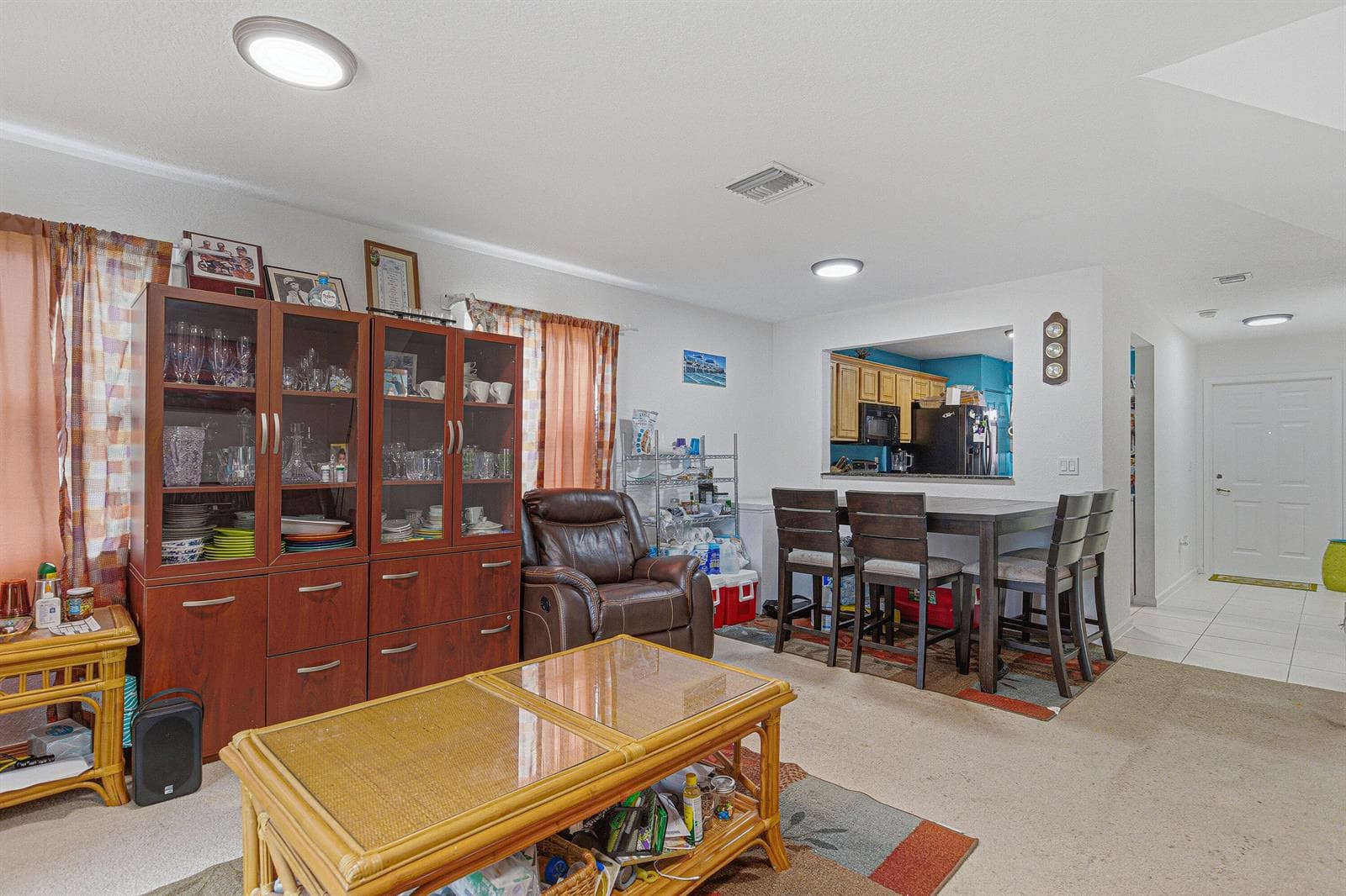 6631 Winfield Boulevard # 6, Margate FL 33063 photo 5
