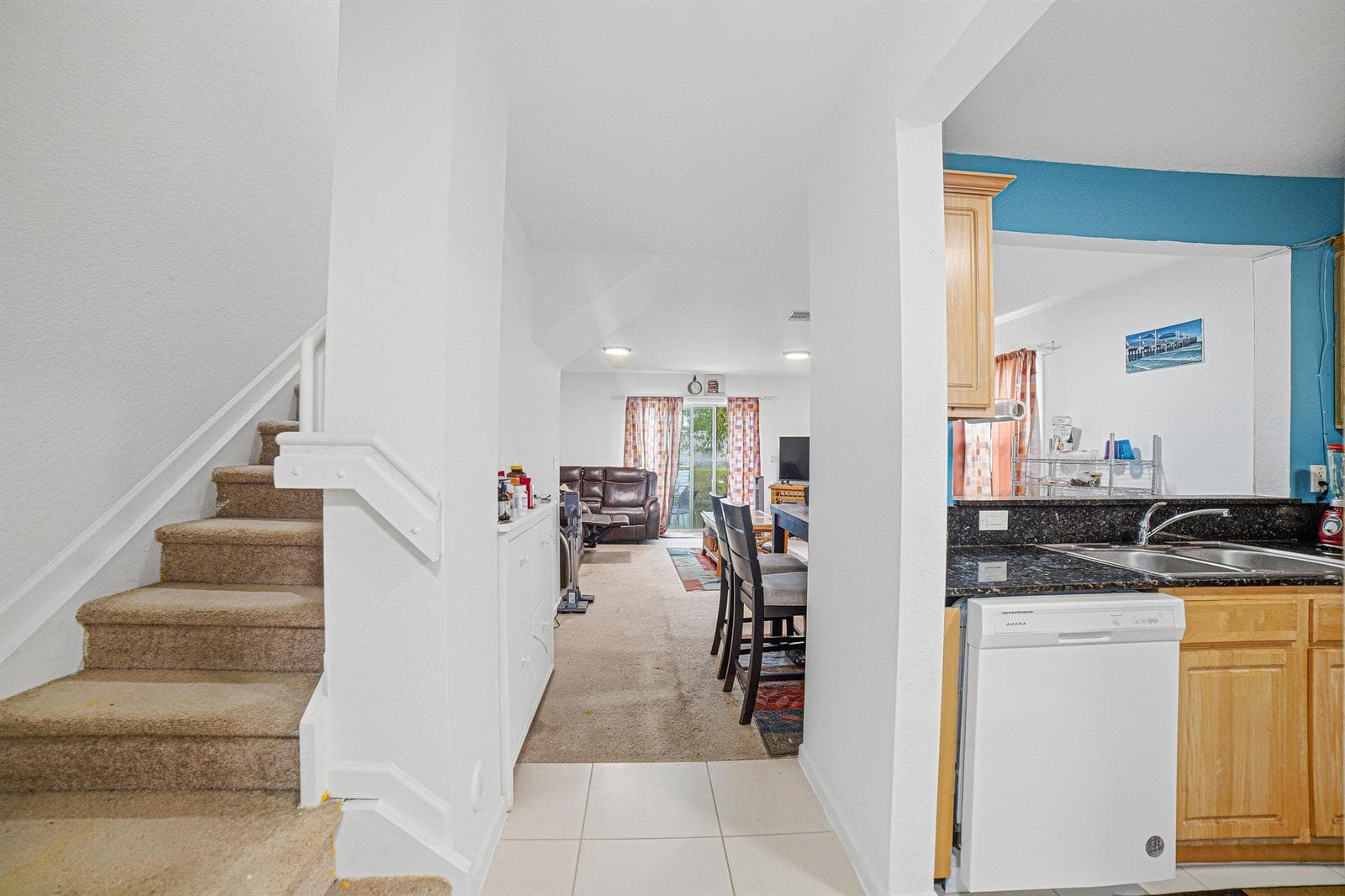 6631 Winfield Boulevard # 6, Margate FL 33063 photo 4