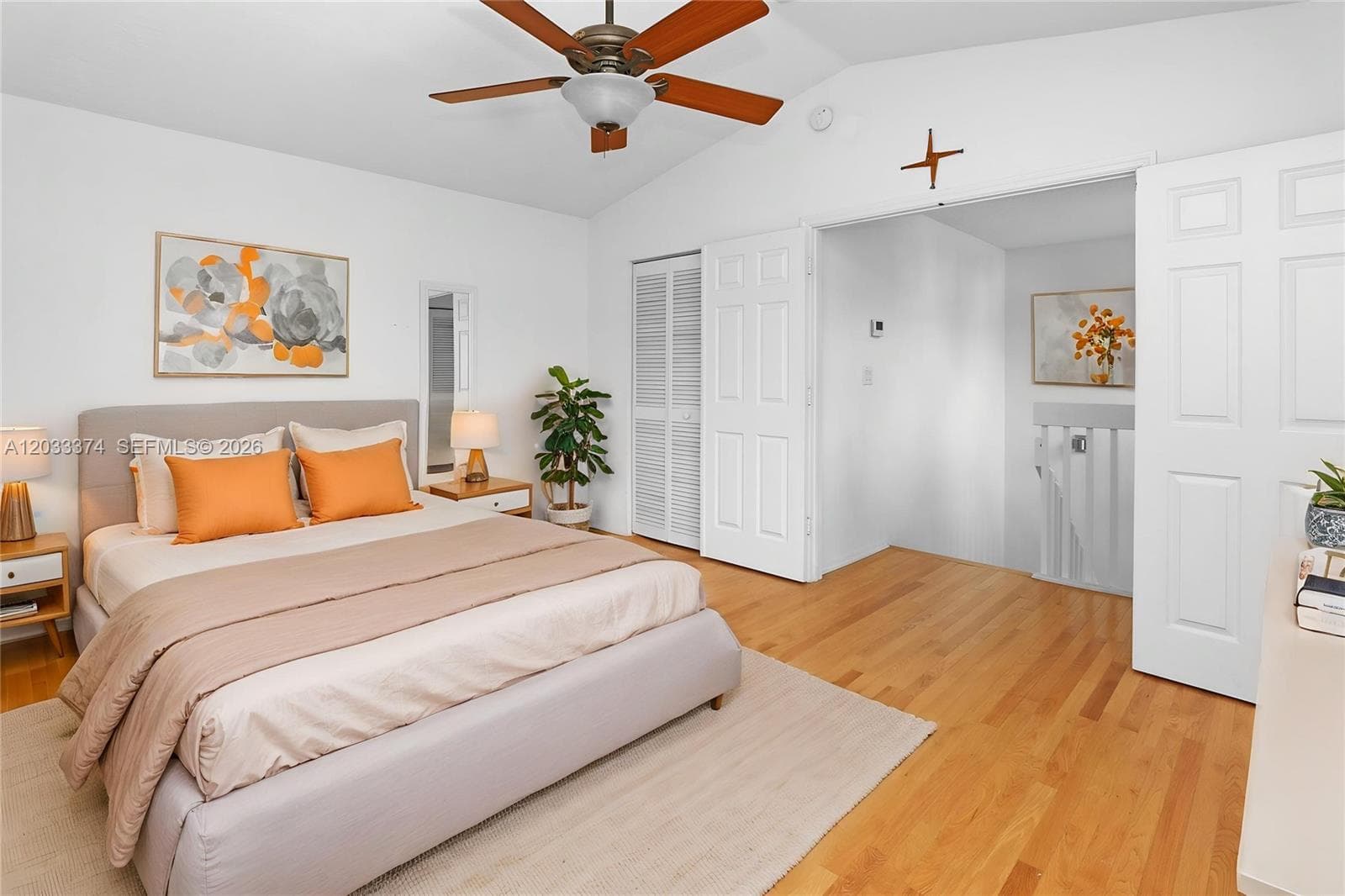 1521 Seagrape Way, Hollywood FL 33019 photo 2