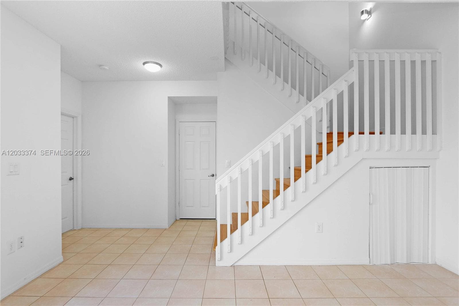 1521 Seagrape Way, Hollywood FL 33019 photo 5