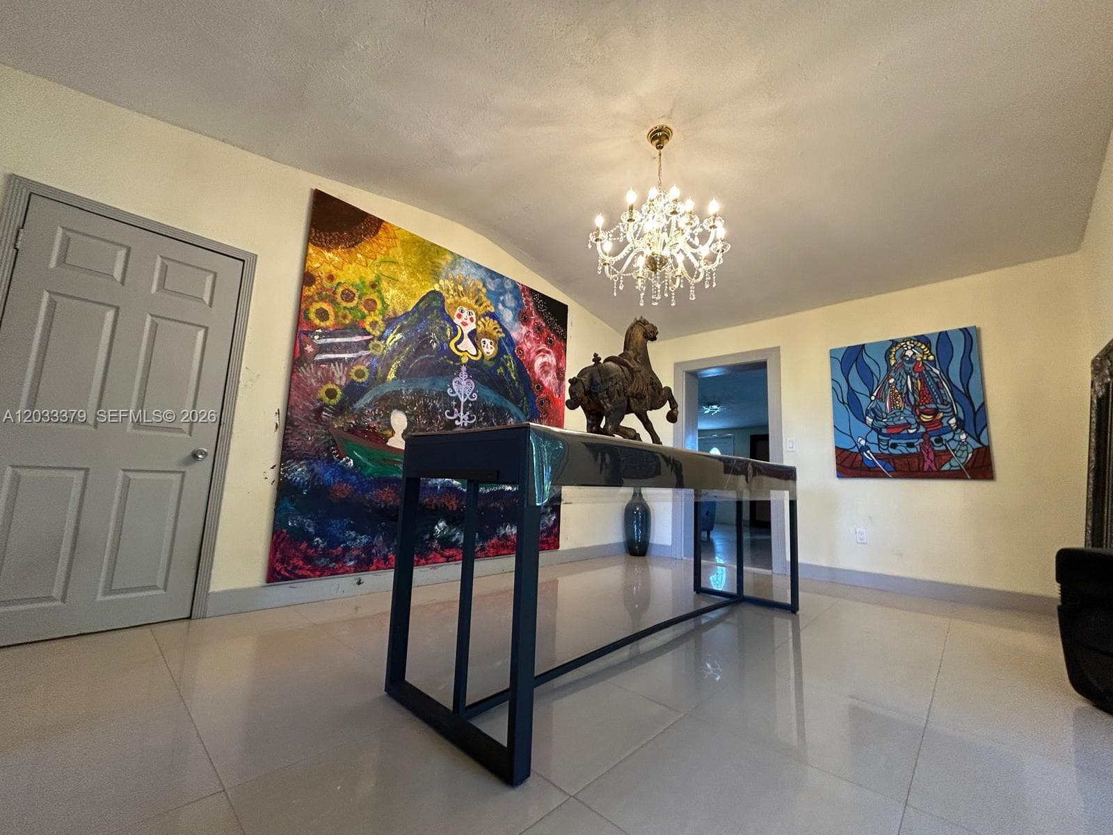 12098 SW 197th Ave, Miami FL 33196 photo 3