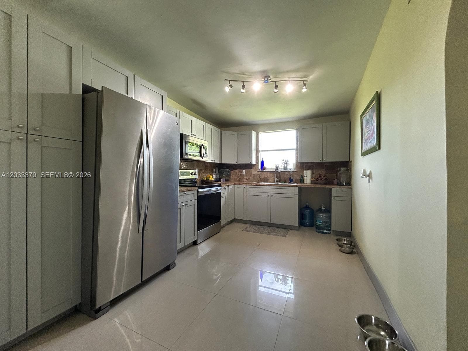 12098 SW 197th Ave, Miami FL 33196 photo 5