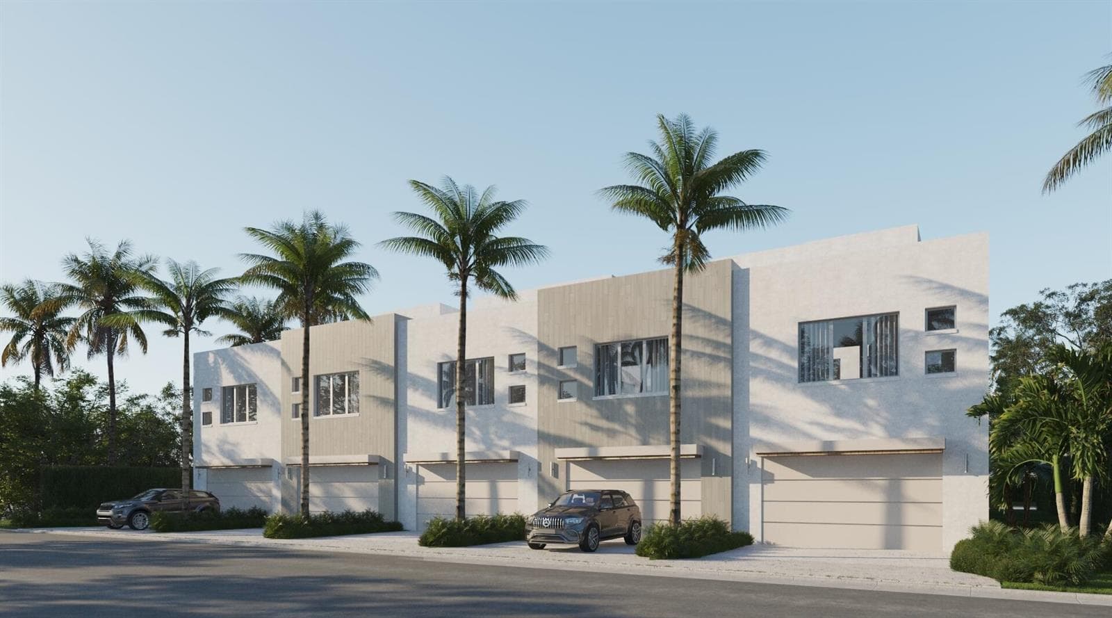 150 SE 5th Avenue # 1, Delray Beach FL 33483 photo 2
