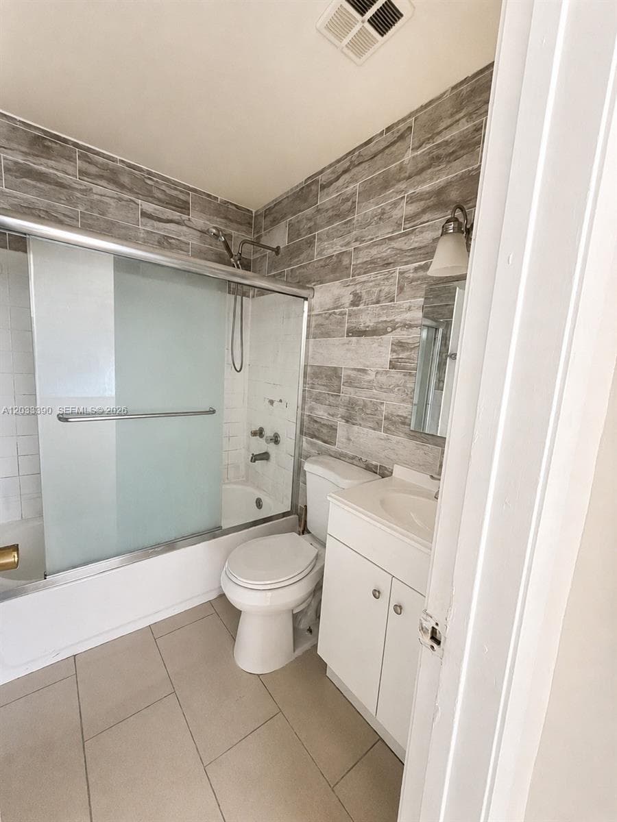 8480 SW 154th Cir Ct # 924, Miami FL 33193 photo 3