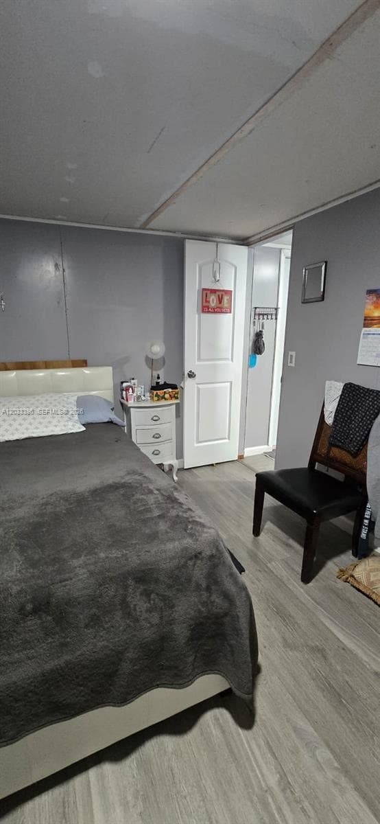 100 SE 6th Ave, Homestead FL 33030 photo 2