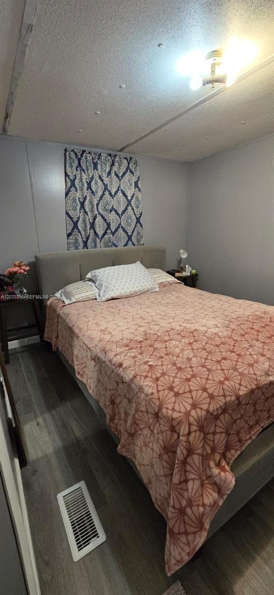 100 SE 6th Ave, Homestead FL 33030 photo 3
