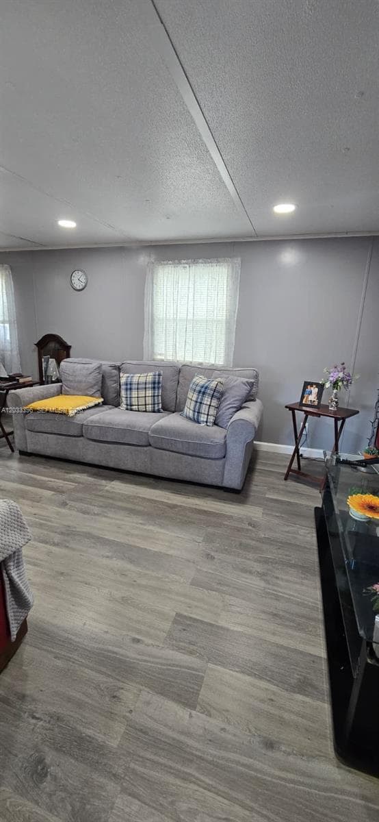 100 SE 6th Ave, Homestead FL 33030 photo 5