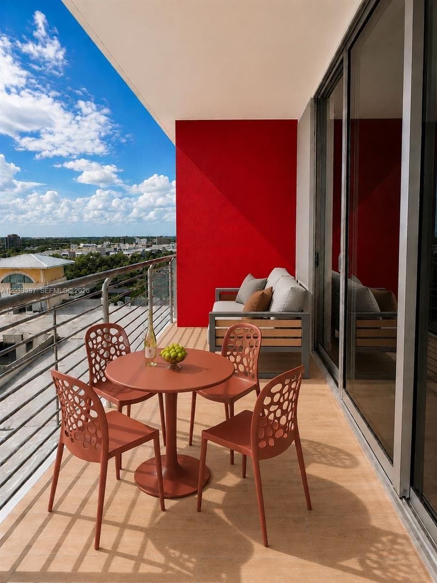 90 NE 32ND ST # 923, Miami, FL 33137 photo 3
