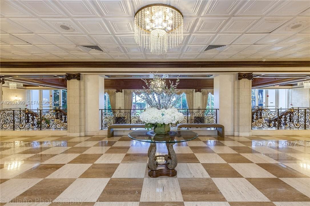 2030 S Ocean Dr # 1826, Hallandale Beach FL 33009 photo 3