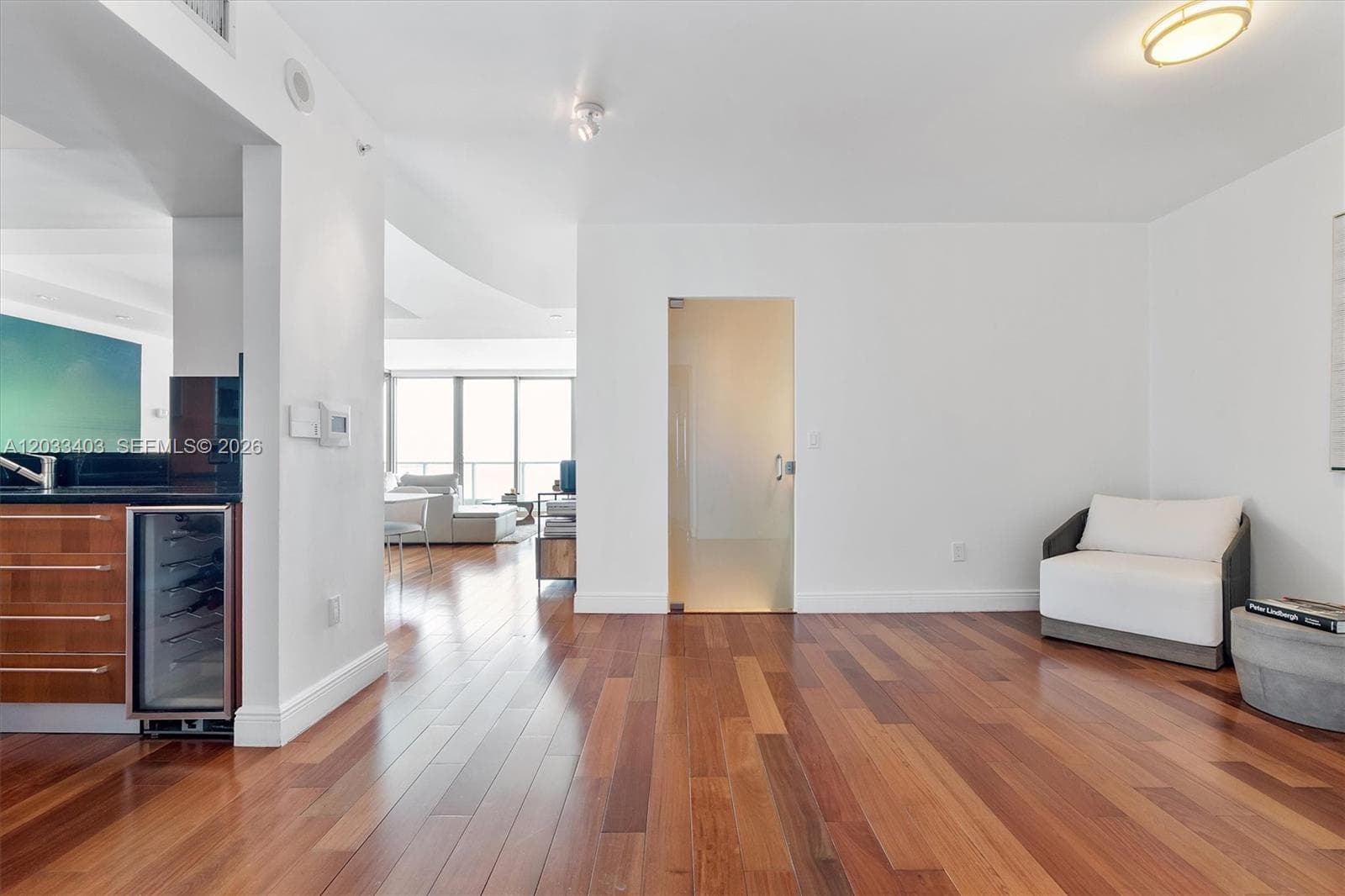 Jade Residences at Brickell Bay photo 5