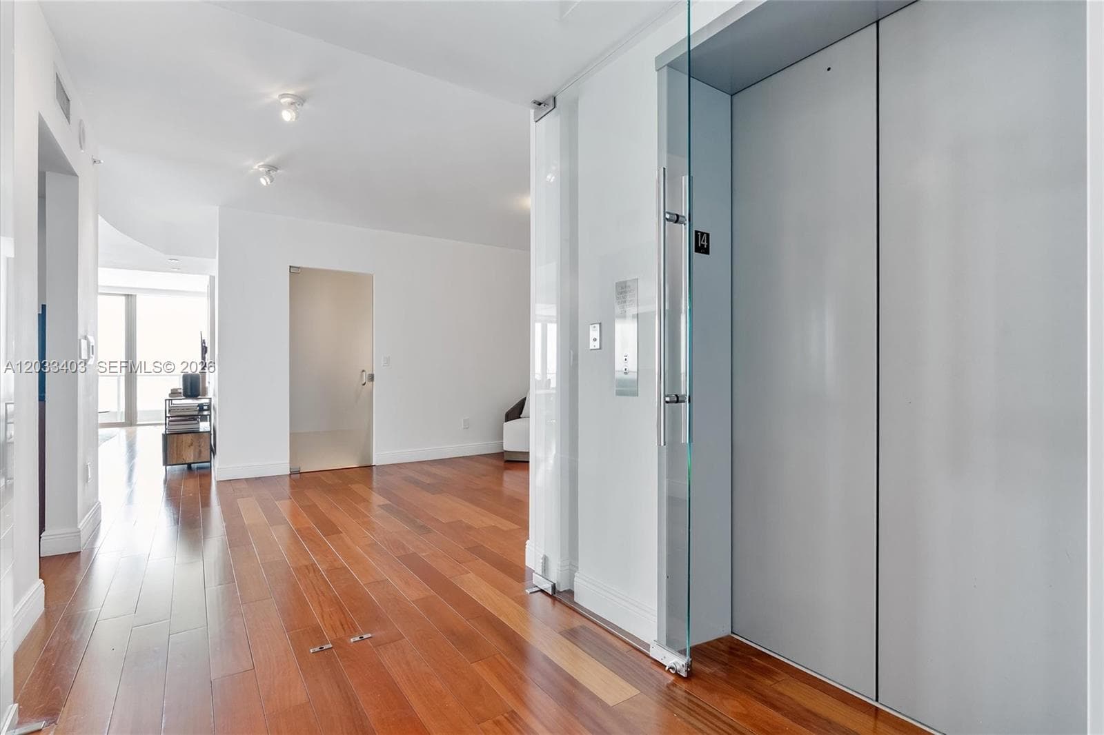 Jade Residences at Brickell Bay photo 4