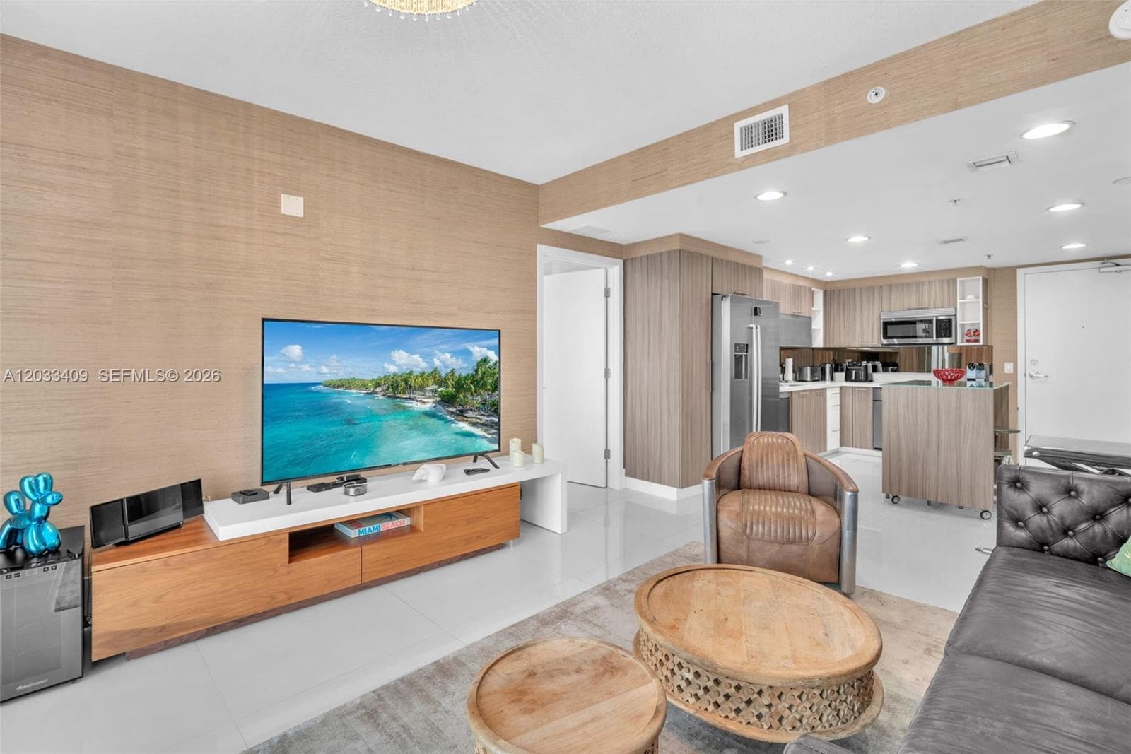 6700 Indian Creek Dr # 904, Miami Beach FL 33141 photo 3