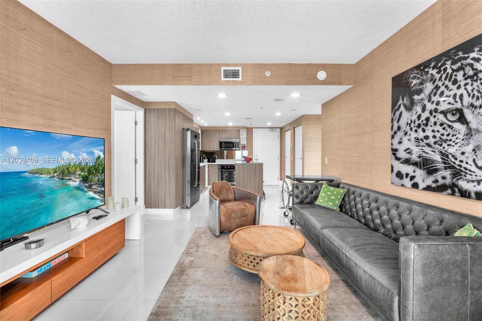 6700 Indian Creek Dr # 904, Miami Beach FL 33141 photo 4