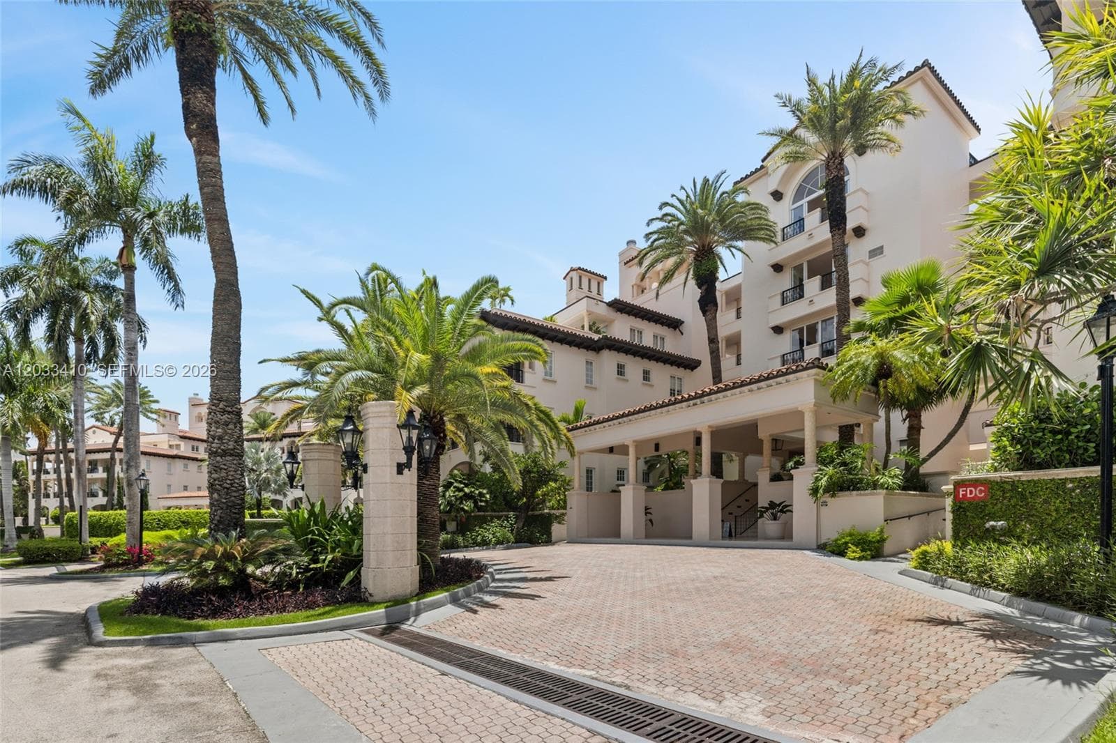 19122 Fisher Island Dr # 19122, Miami Beach FL 33109 photo 3