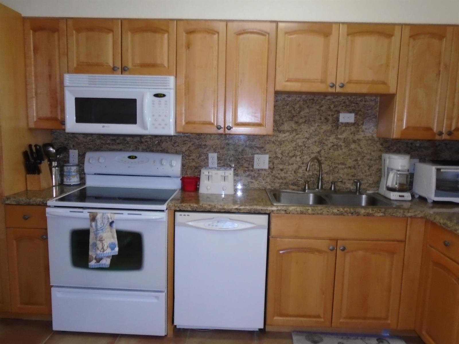 1133 Bayshore Drive # 105, Fort Pierce FL 34949 photo 2