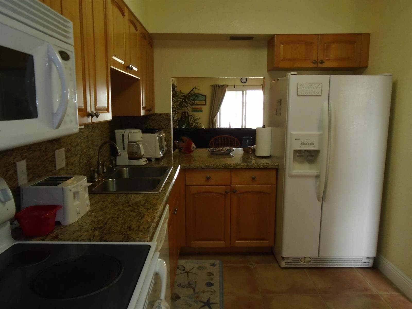 1133 Bayshore Drive # 105, Fort Pierce FL 34949 photo 3