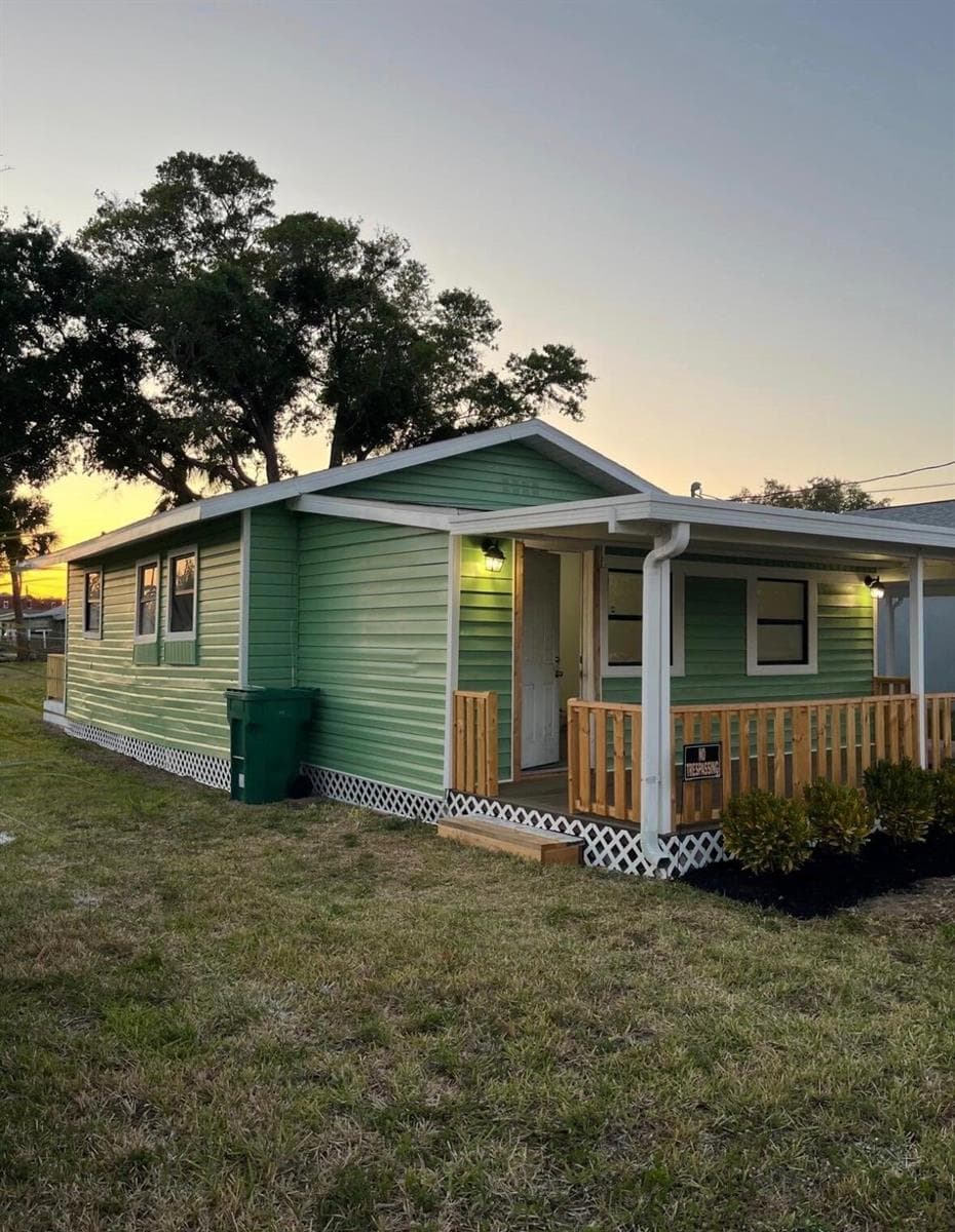 515 S Wilson Avenue, Cocoa FL 32922 photo 2