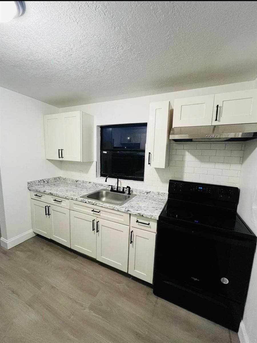 515 S Wilson Avenue, Cocoa FL 32922 photo 5