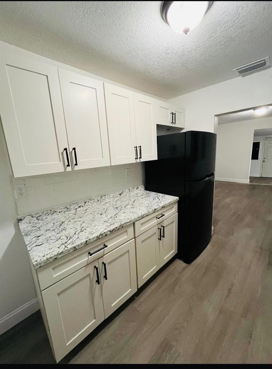 515 S Wilson Avenue, Cocoa FL 32922 photo 4