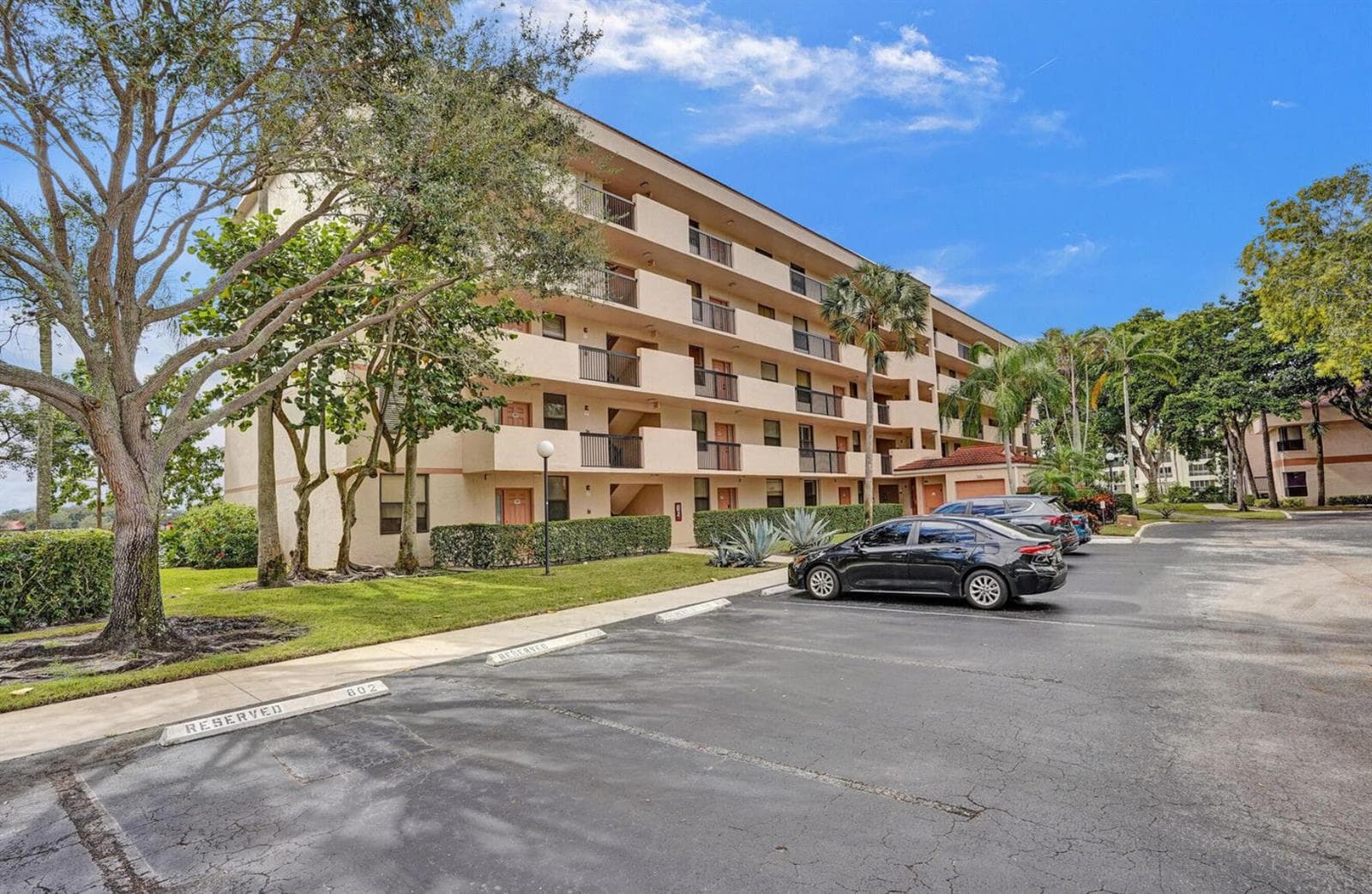 2768 Carambola Circle S # 301, Coconut Creek FL 33066 photo 2