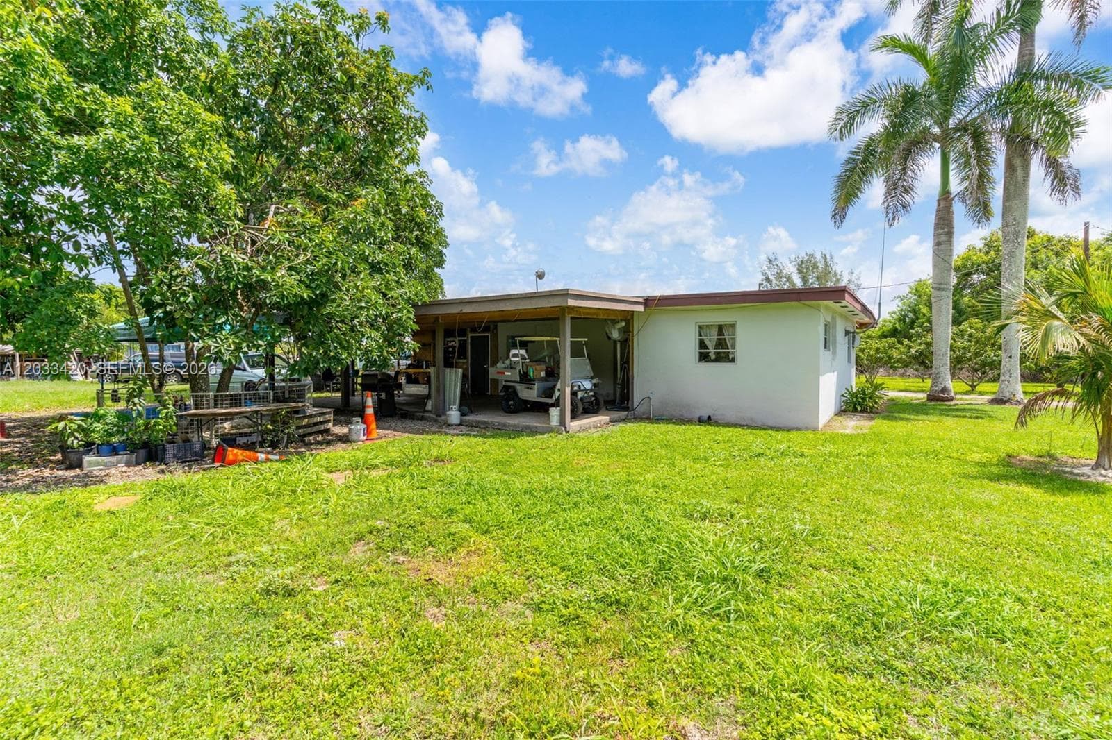 21025 SW 300th St, Homestead FL 33030 photo 5