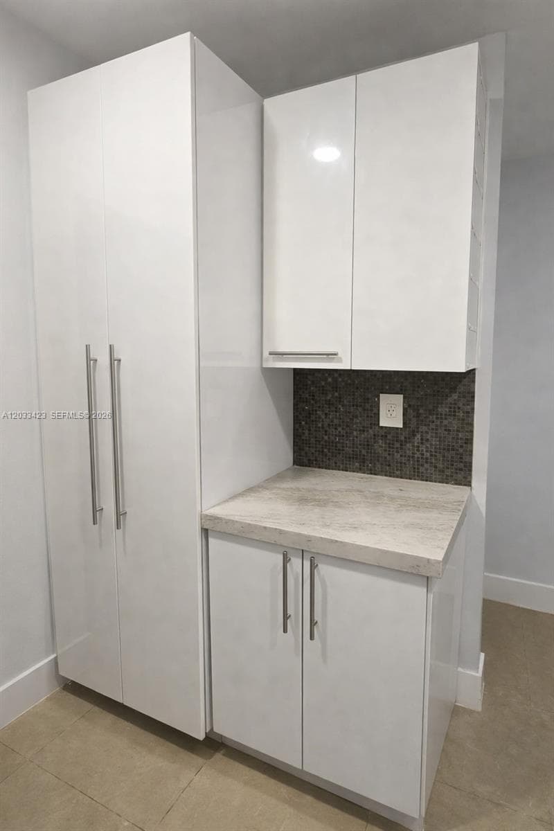 2600 S University Dr # 229, Davie FL 33328 photo 4