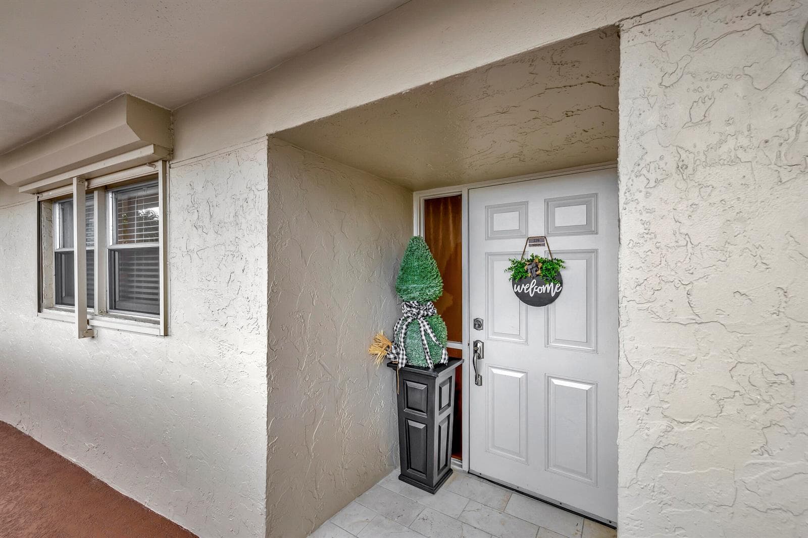 1537 E Hillsboro Boulevard # 239, Deerfield Beach FL 33441 photo 2