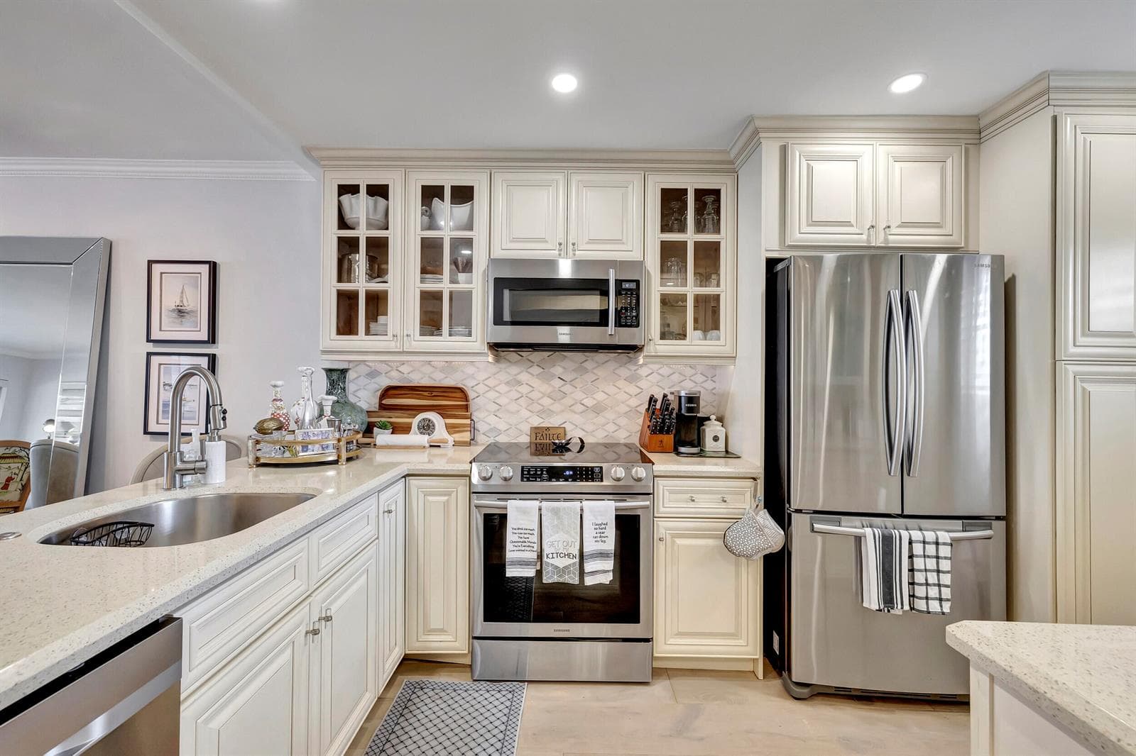 1537 E Hillsboro Boulevard # 239, Deerfield Beach FL 33441 photo 4
