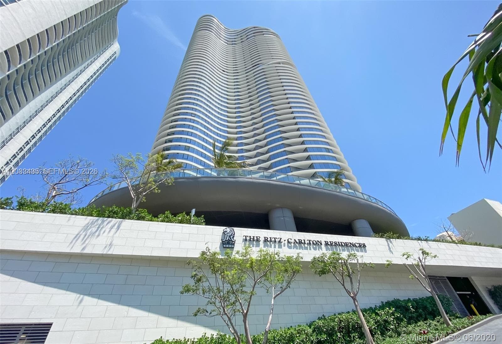 15701 Collins Ave # 1403, Sunny Isles Beach FL 33160 photo 2