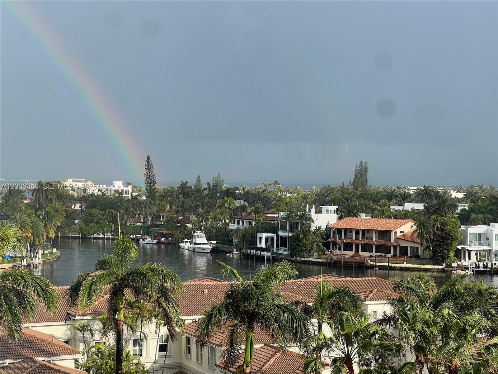 21050 Point Pl # 702, Aventura FL 33180 photo 2