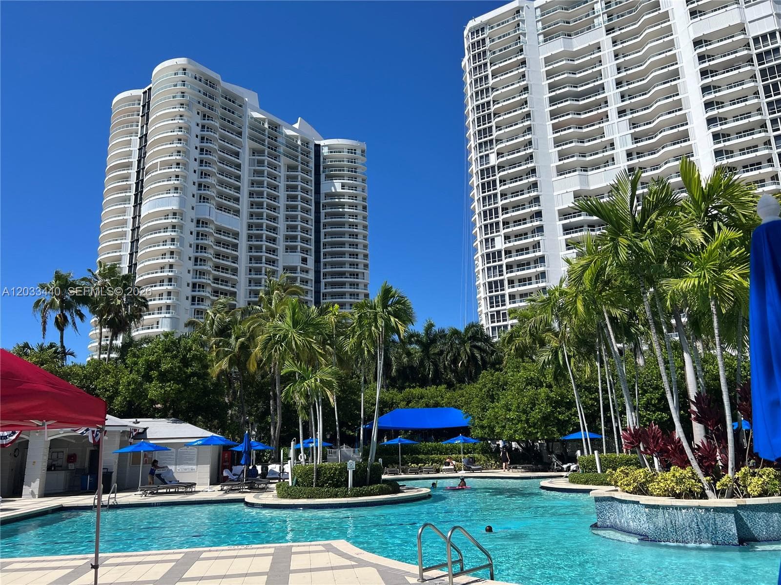 21050 Point Pl # 702, Aventura FL 33180 photo 3
