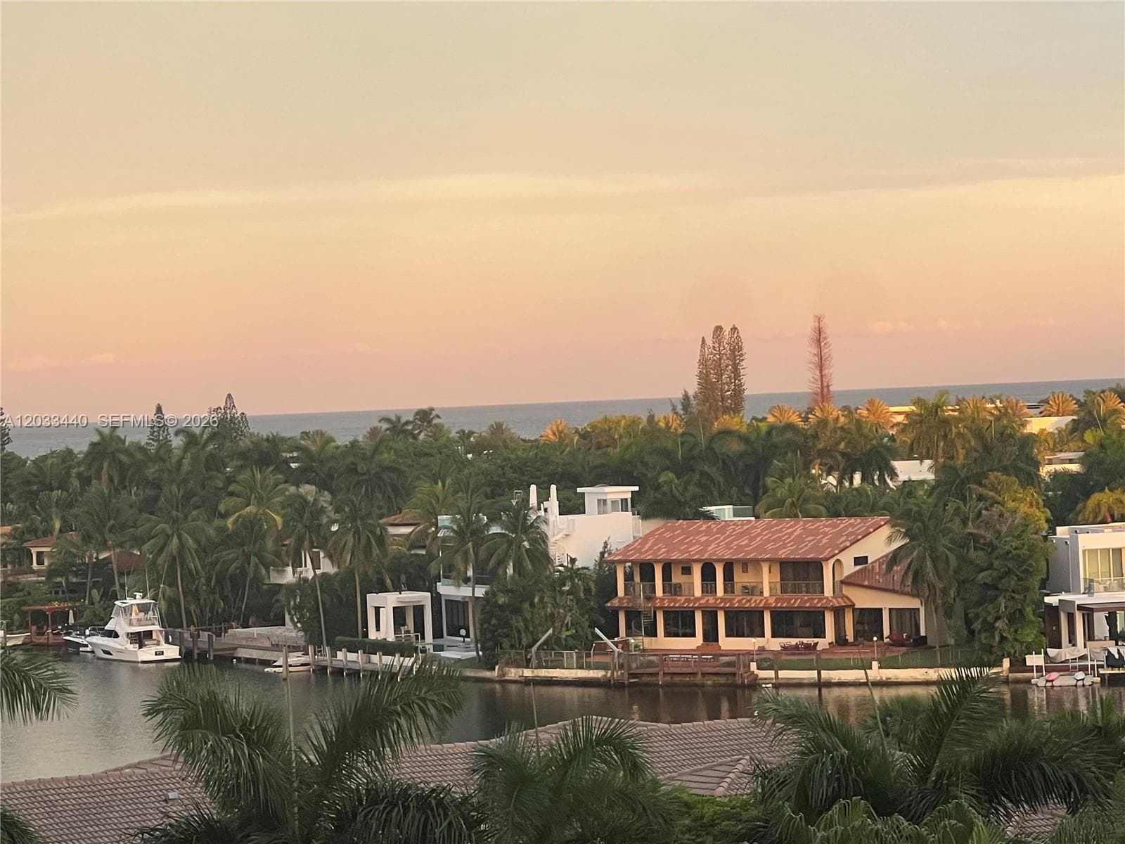21050 Point Pl # 702, Aventura FL 33180 photo 5