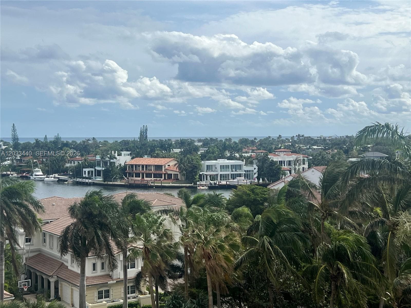 21050 Point Pl # 702, Aventura FL 33180 photo 4