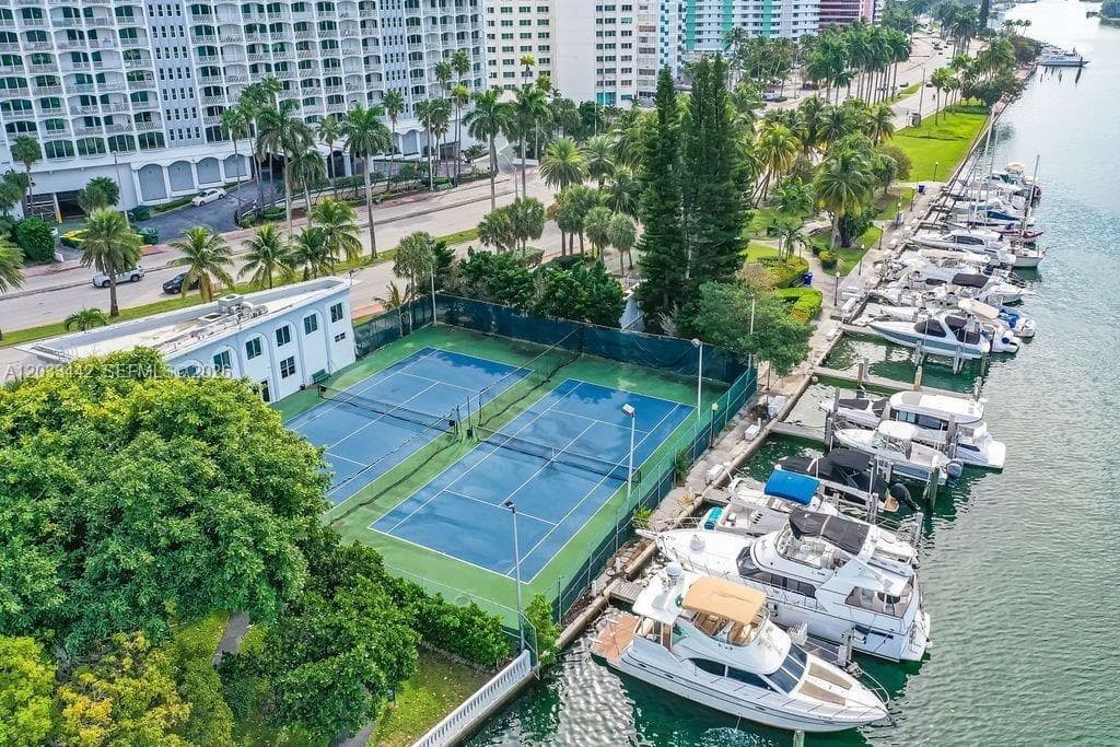 5401 Collins Ave # 231, Miami Beach FL 33140 photo 3
