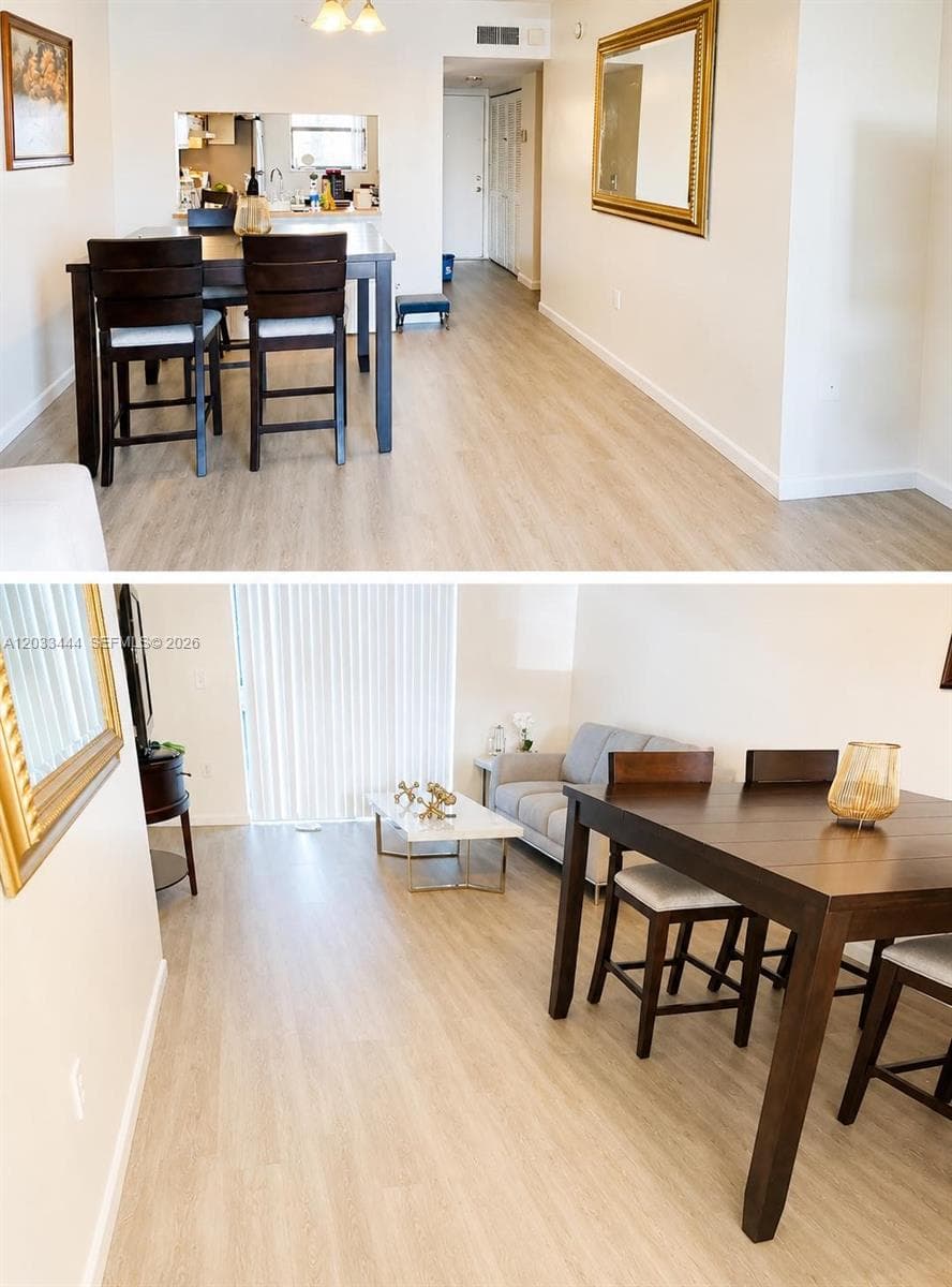 9220 NW 1st St # 101, Pembroke Pines FL 33024 photo 3