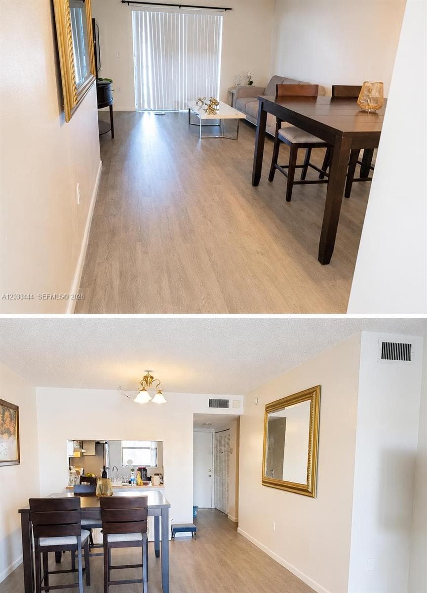 9220 NW 1st St # 101, Pembroke Pines FL 33024 photo 4