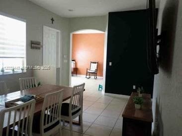 1361 SE 16th Ave, Homestead FL 33035 photo 4
