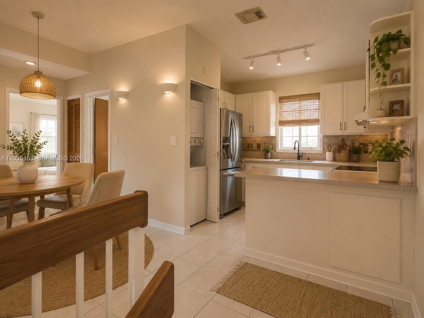2220 W 74th St # 201-16, Hialeah FL 33016 photo 3