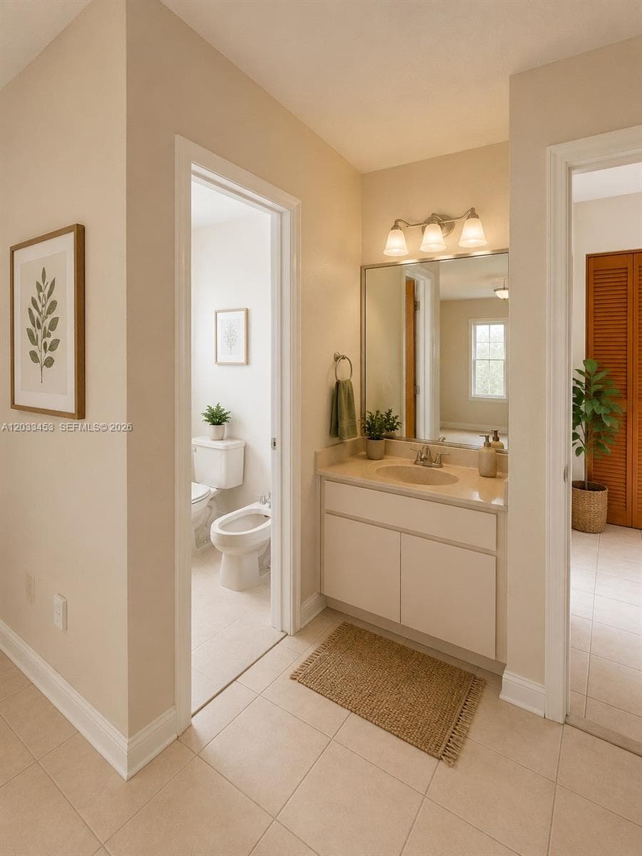 2220 W 74th St # 201-16, Hialeah FL 33016 photo 5