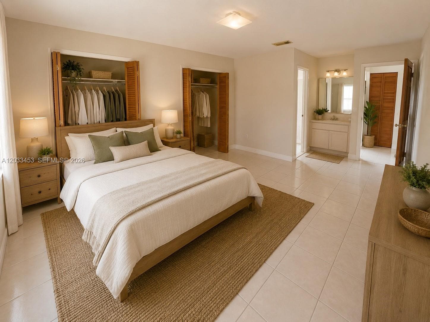 2220 W 74th St # 201-16, Hialeah FL 33016 photo 4