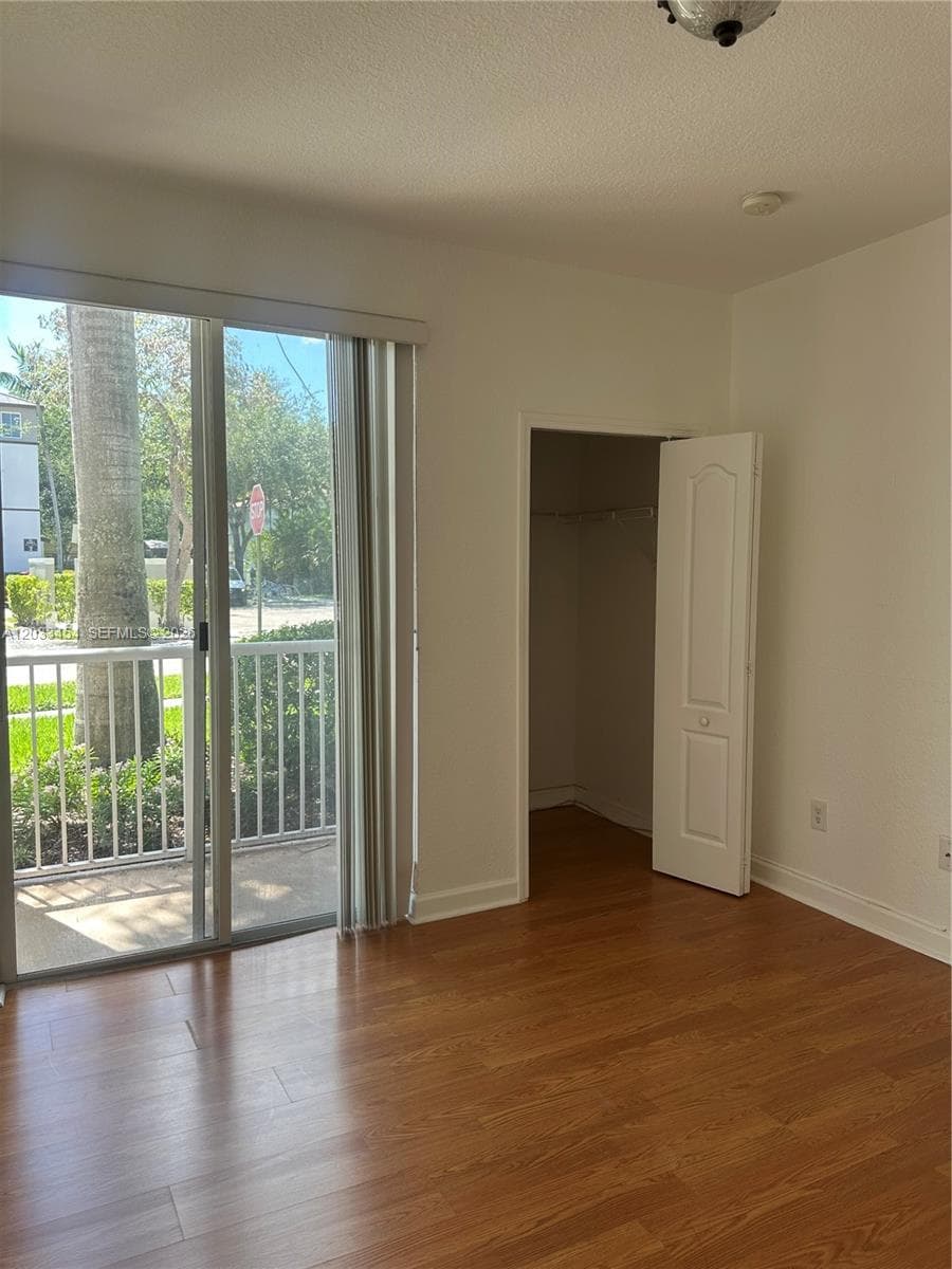 4311 SW 160th Ave # 105, Miramar FL 33027 photo 5