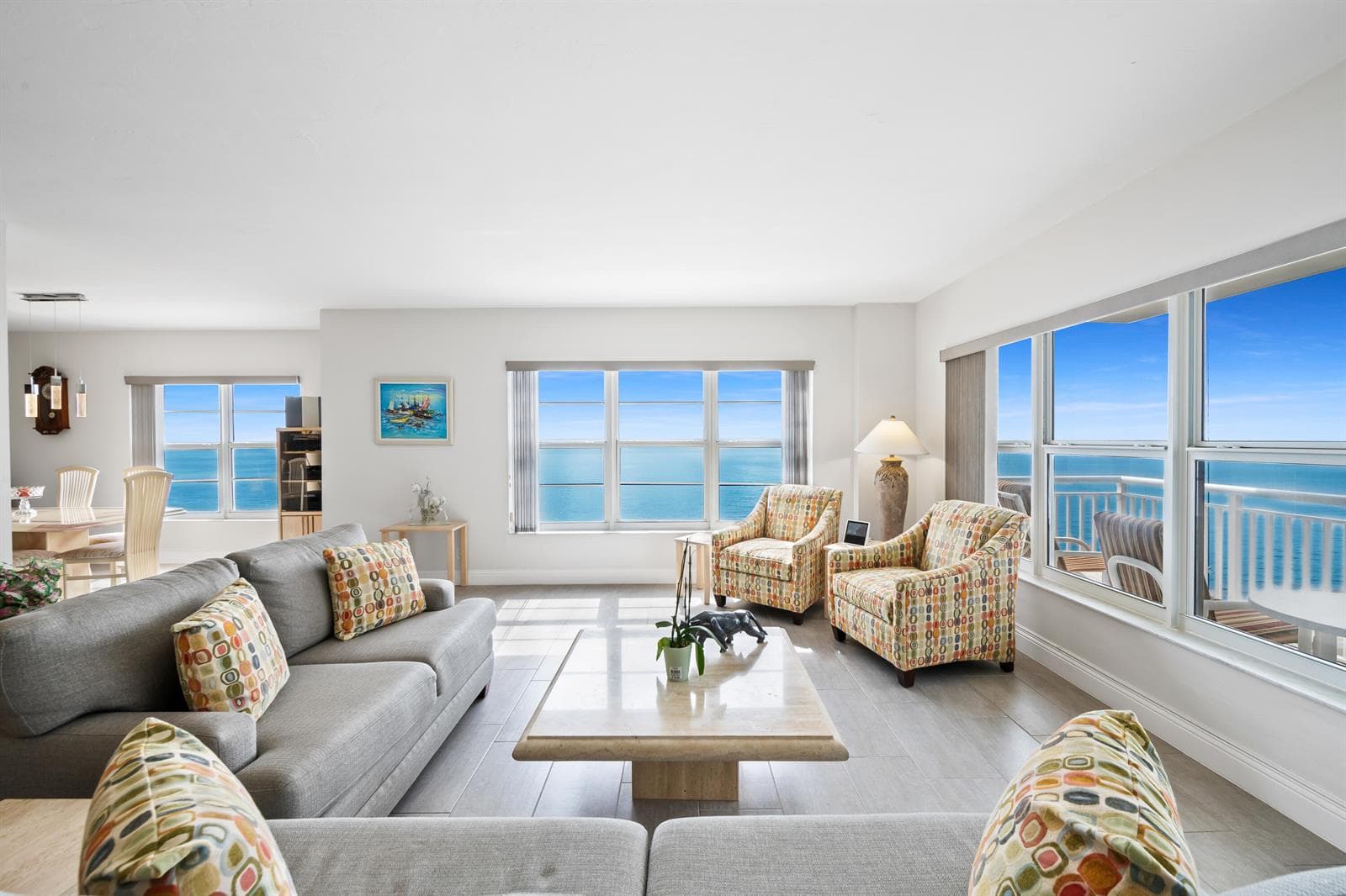 3850 Galt Ocean Drive # 901, Fort Lauderdale, FL 33308 photo 2
